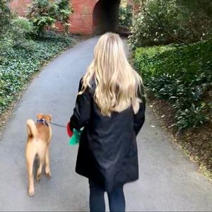 Meet your Posher, Chelsea